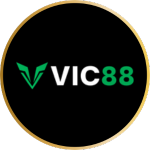 TRANG CHỦ 30 16 1752569259627 slide