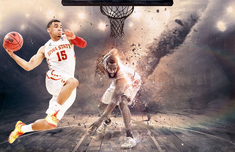 Kèo đội vô địch (Futures)