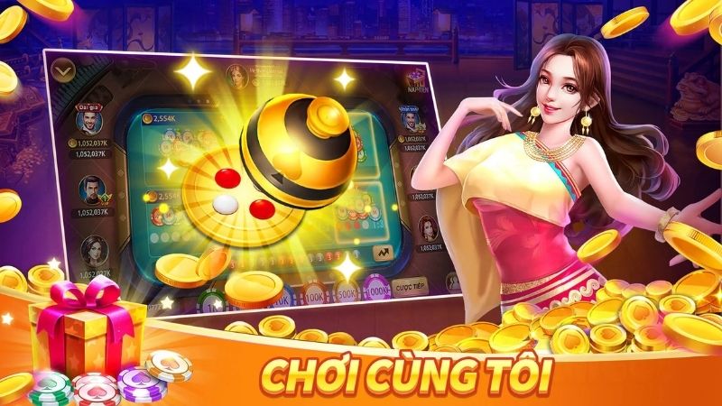 Hướng dẫn cách nghe vị xóc đĩa chuẩn cao thủ 4 Nghe vị xóc đĩa không chính xác tuyệt đối
